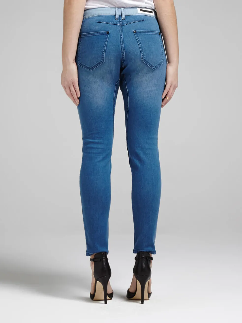 vision_denim_jeans_3.webp Vision Denim Jeans