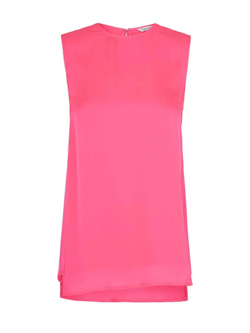 walter_top_0.webp Walter Top