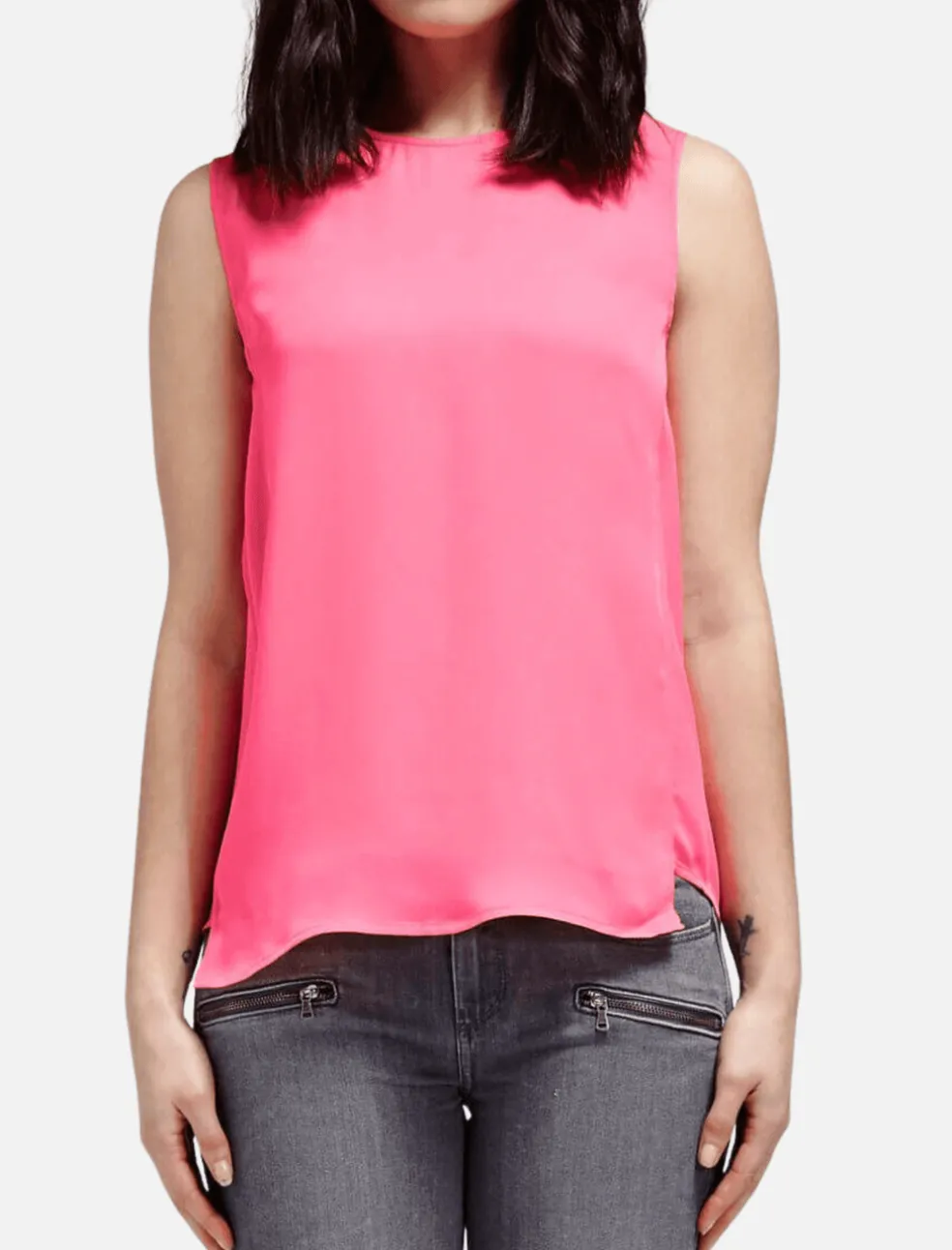 walter_top_1.webp Walter Top