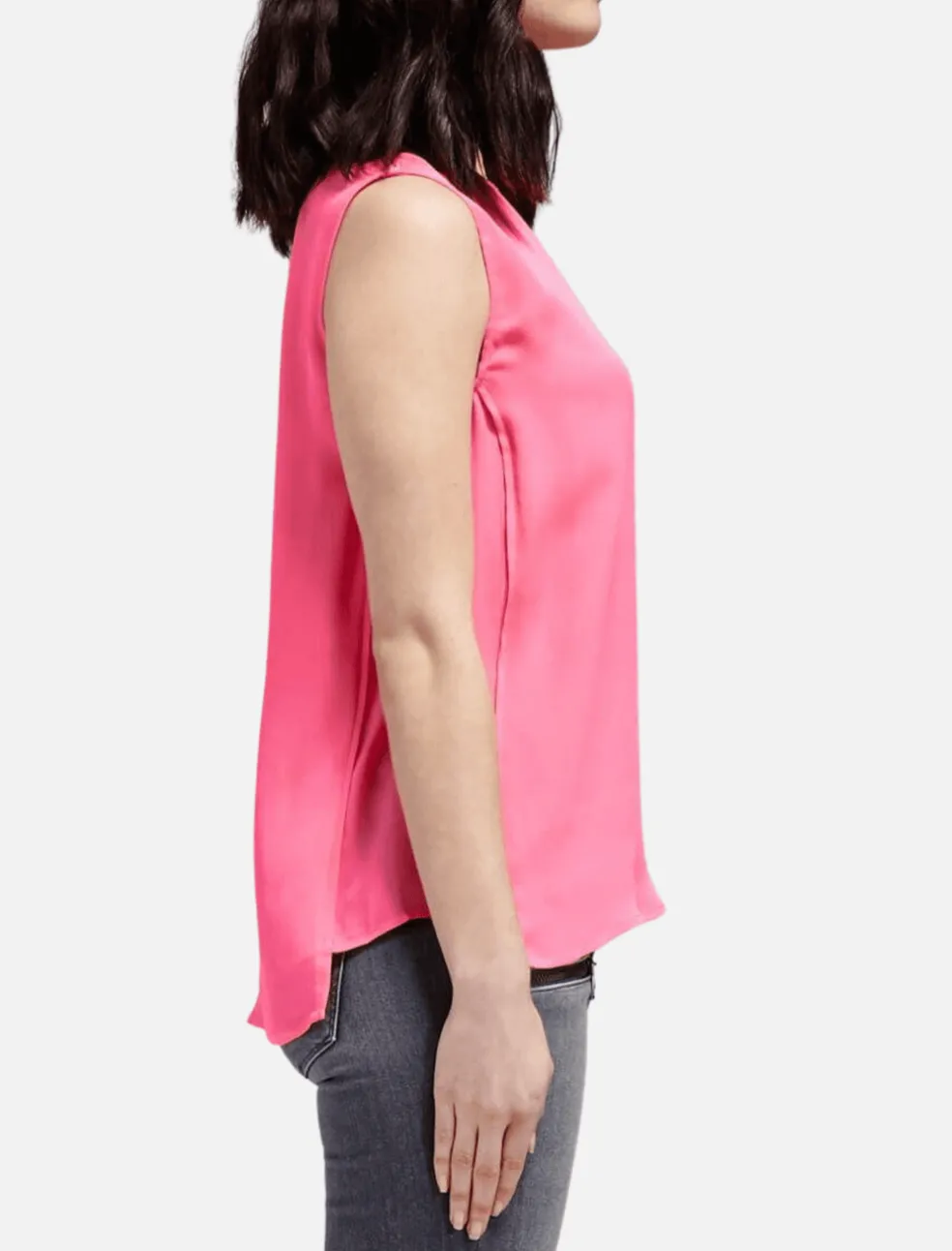 walter_top_2.webp Walter Top