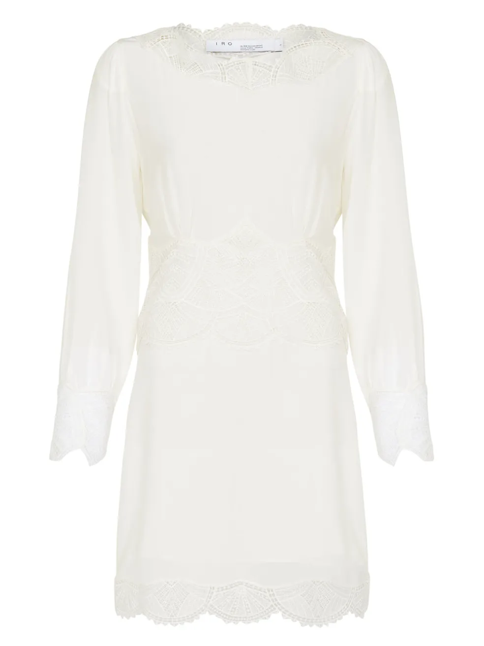 warry_dress_0.webp Warry Dress