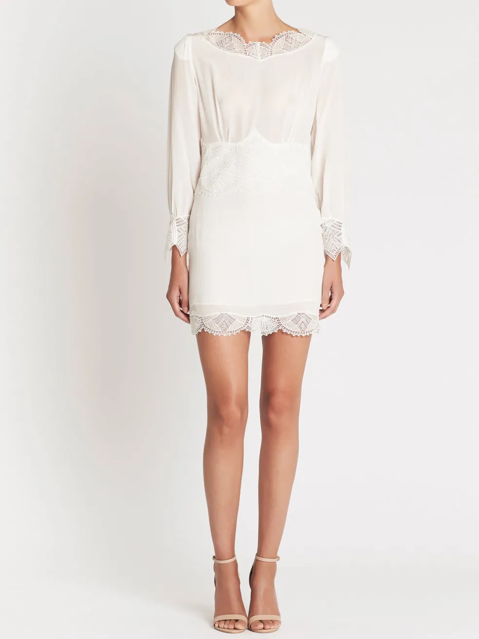 warry_dress_1.webp Warry Dress