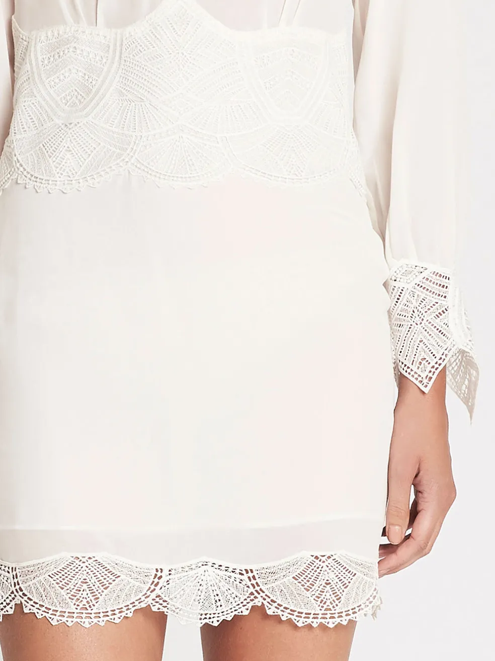 warry_dress_5.webp Warry Dress