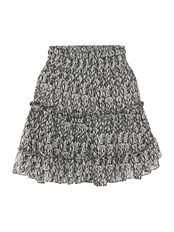 Willa Skirt