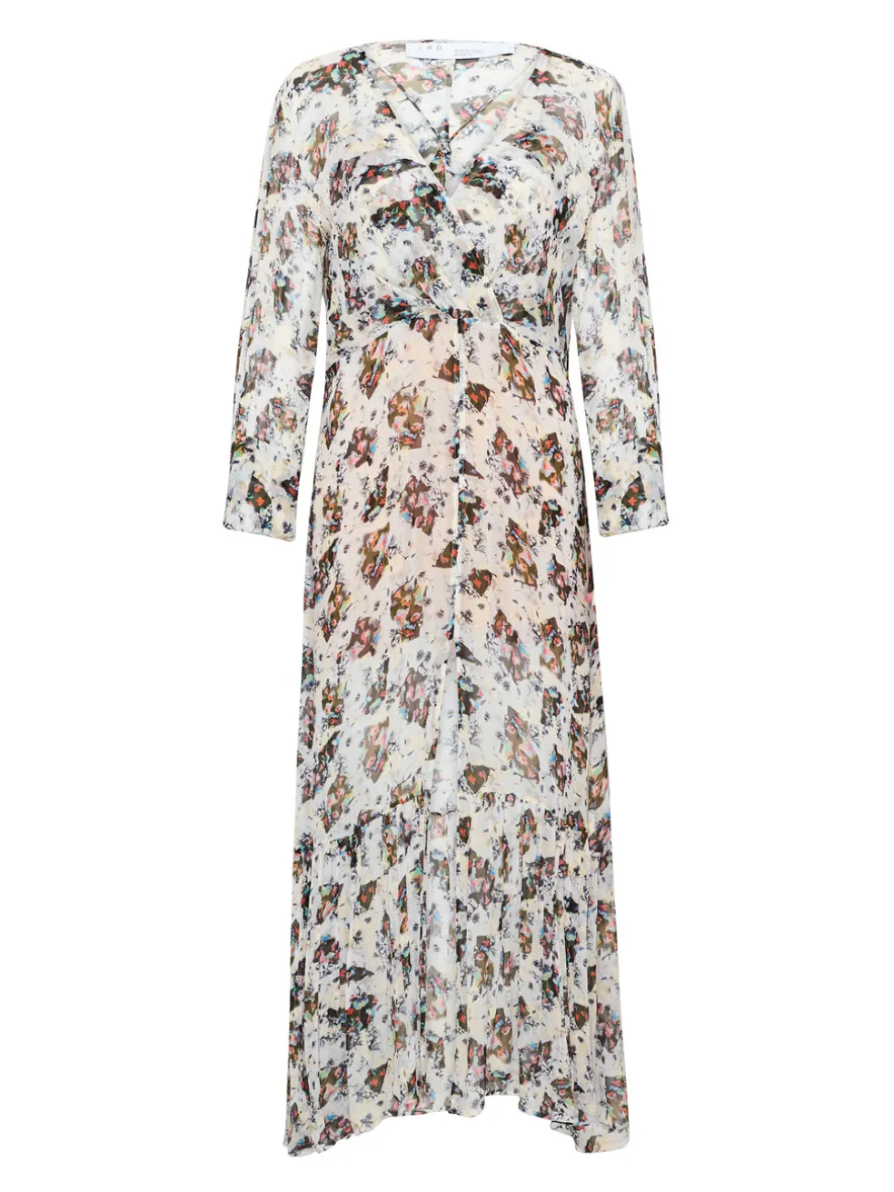 willow_dress_0.webp Willow Dress