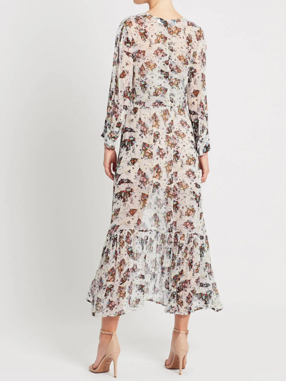 willow_dress_3.webp Willow Dress