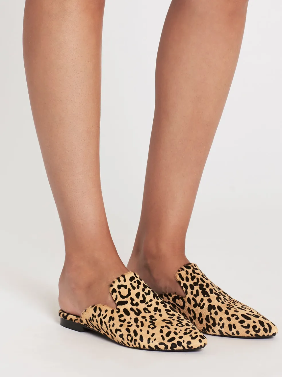 willow_loafer_1.webp Willow Loafer