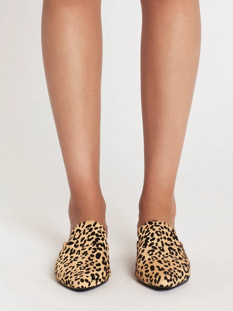 willow_loafer_2.webp Willow Loafer