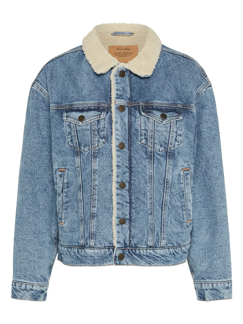wipy_denim_jacket_0.webp Wipy Denim Jacket