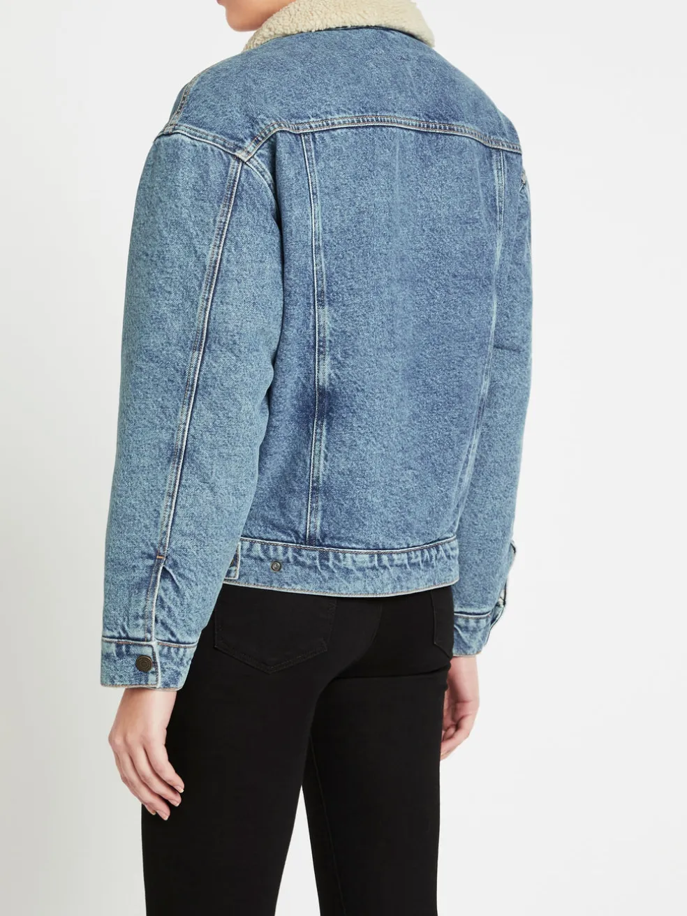 wipy_denim_jacket_3.webp Wipy Denim Jacket