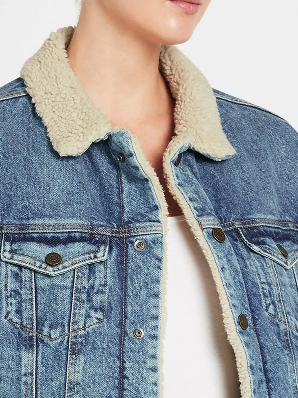 wipy_denim_jacket_4.webp Wipy Denim Jacket