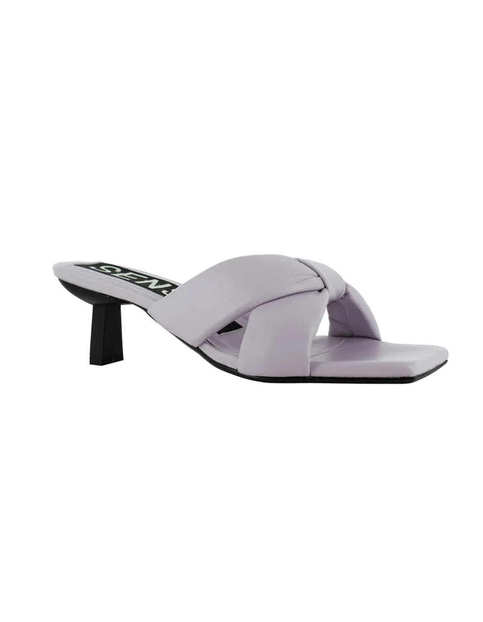 wonda_heel_1.webp Wonda Heel