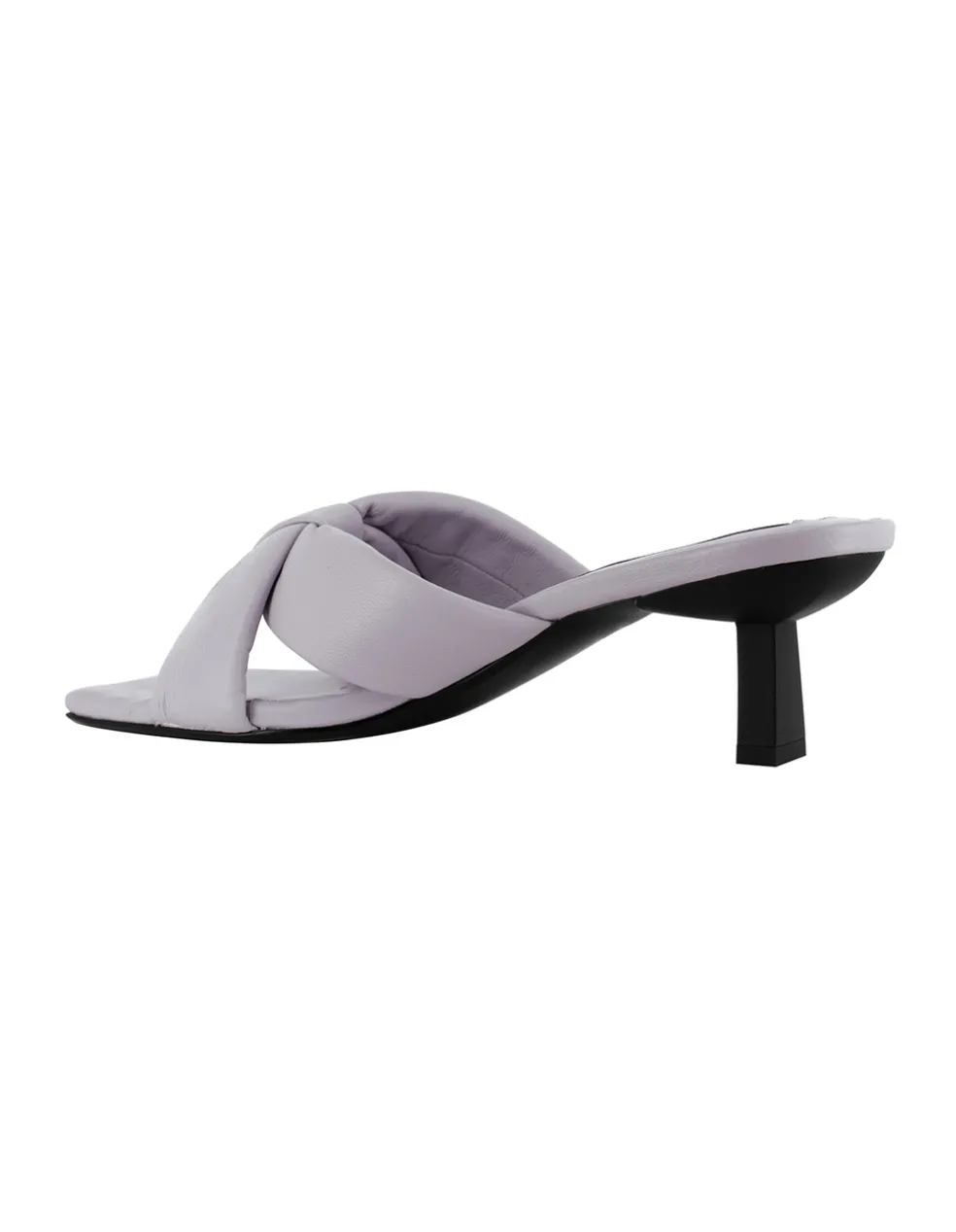 wonda_heel_2.webp Wonda Heel