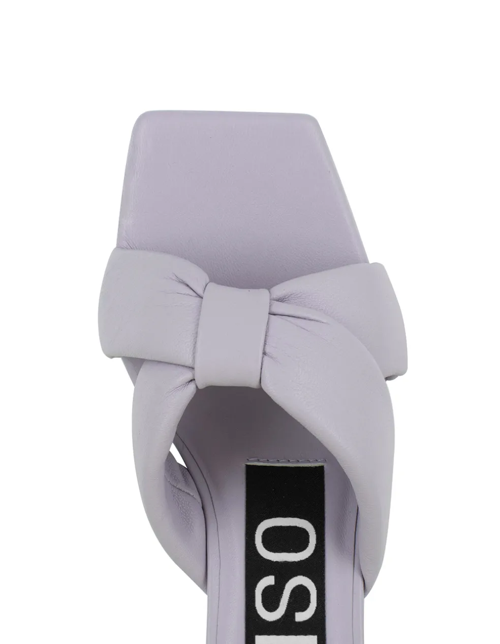 wonda_heel_3.webp Wonda Heel