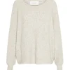 Wopy Sweater