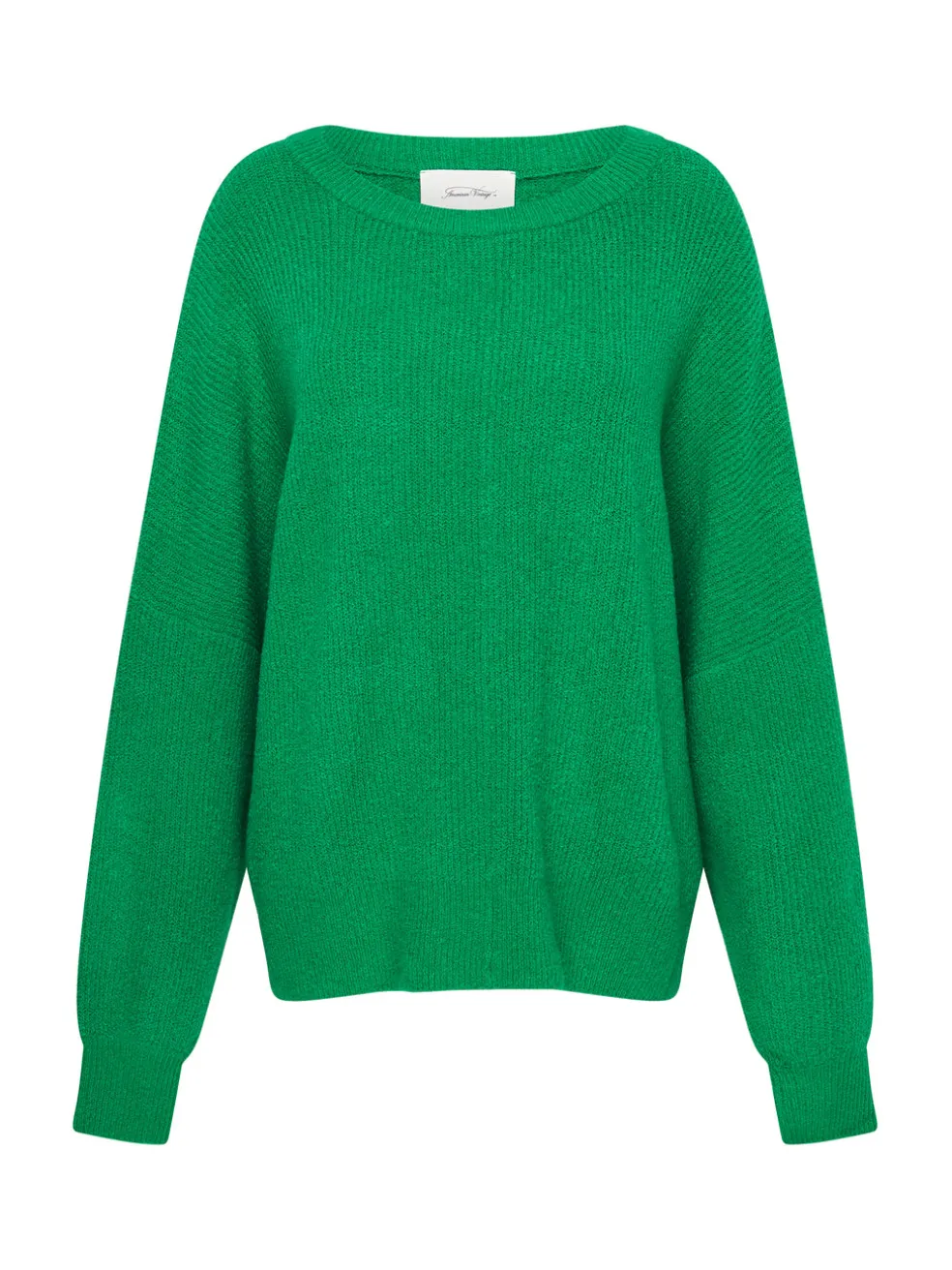 wopy_sweater_0-3.webp Wopy Sweater