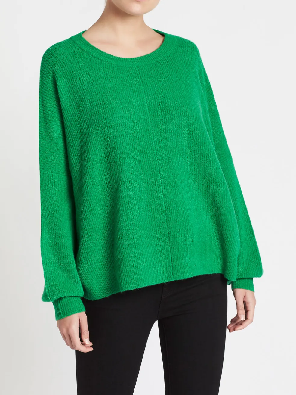 wopy_sweater_1-3.webp Wopy Sweater