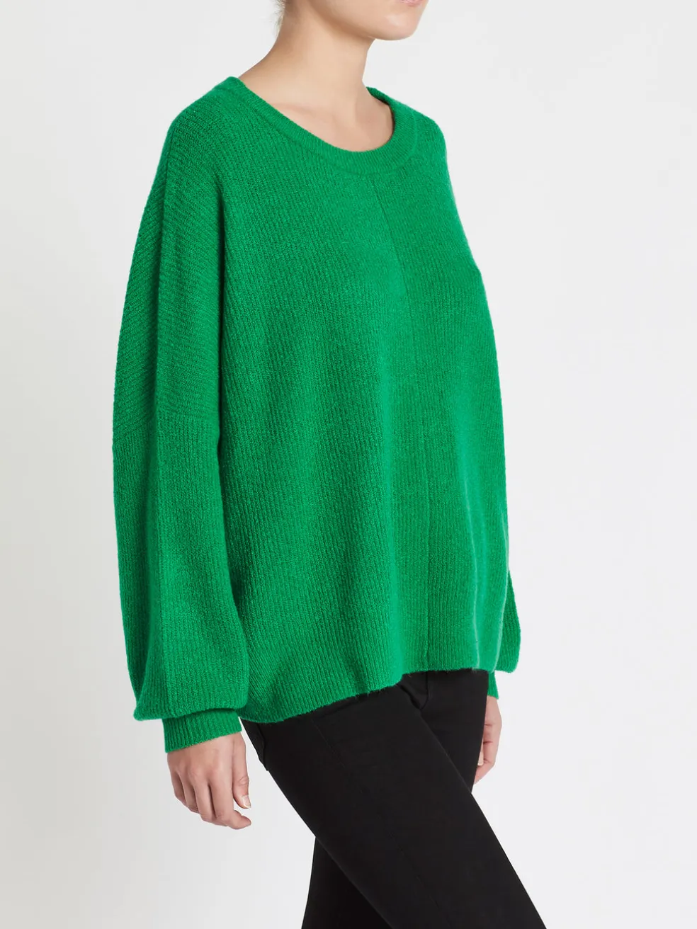 wopy_sweater_2-3.webp Wopy Sweater