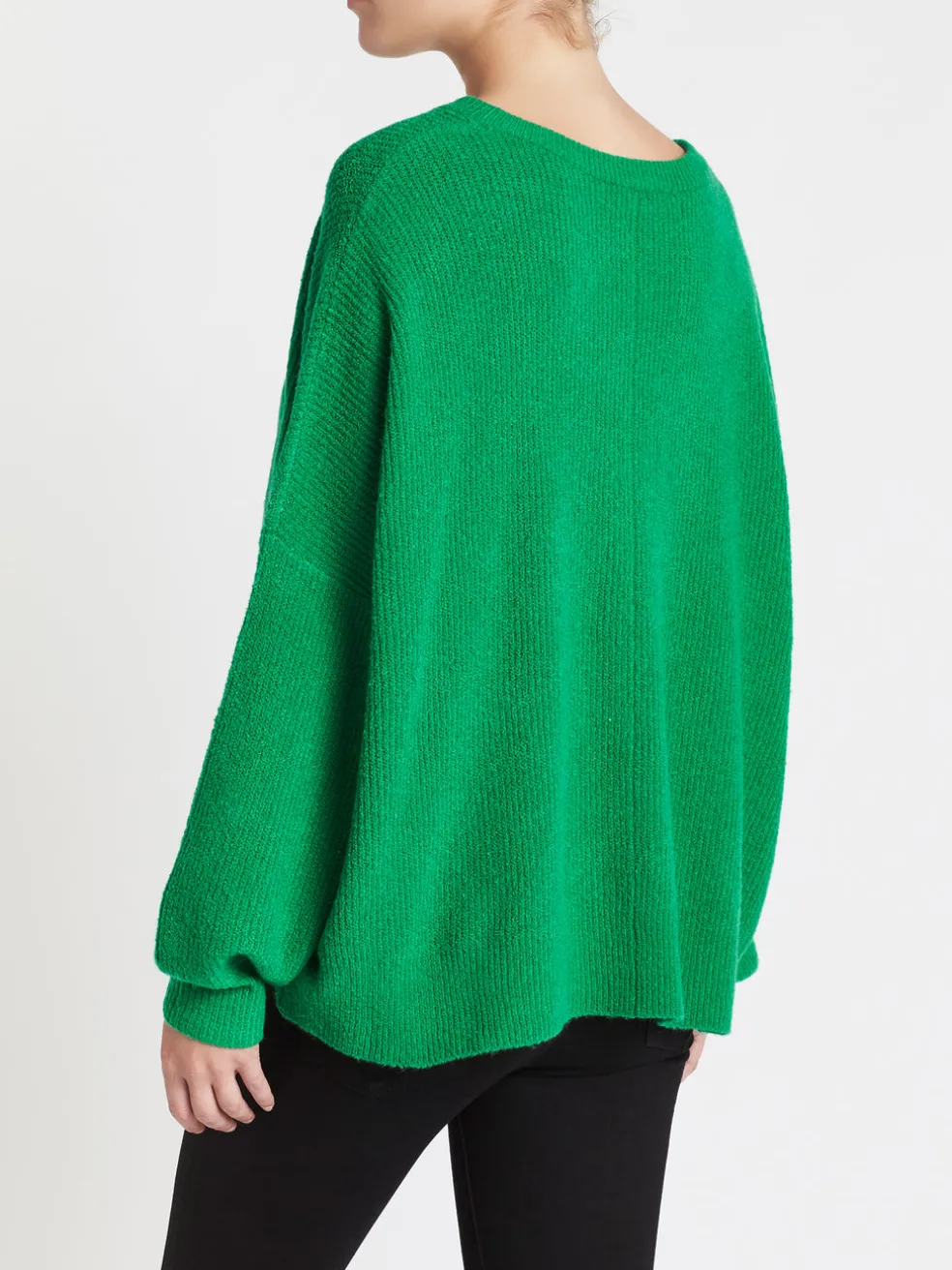 wopy_sweater_3-3.webp Wopy Sweater