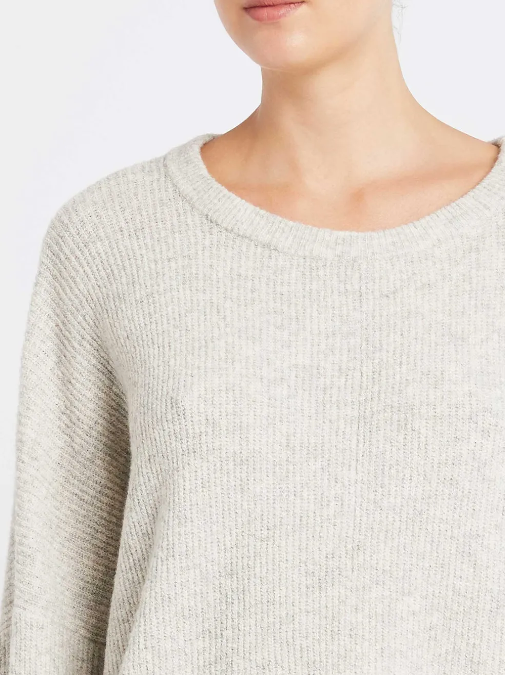 wopy_sweater_4-1.webp Wopy Sweater