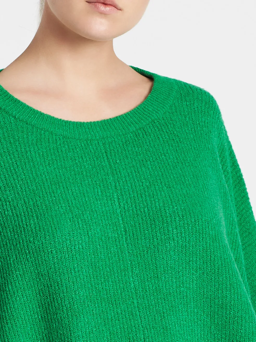 wopy_sweater_4-3.webp Wopy Sweater