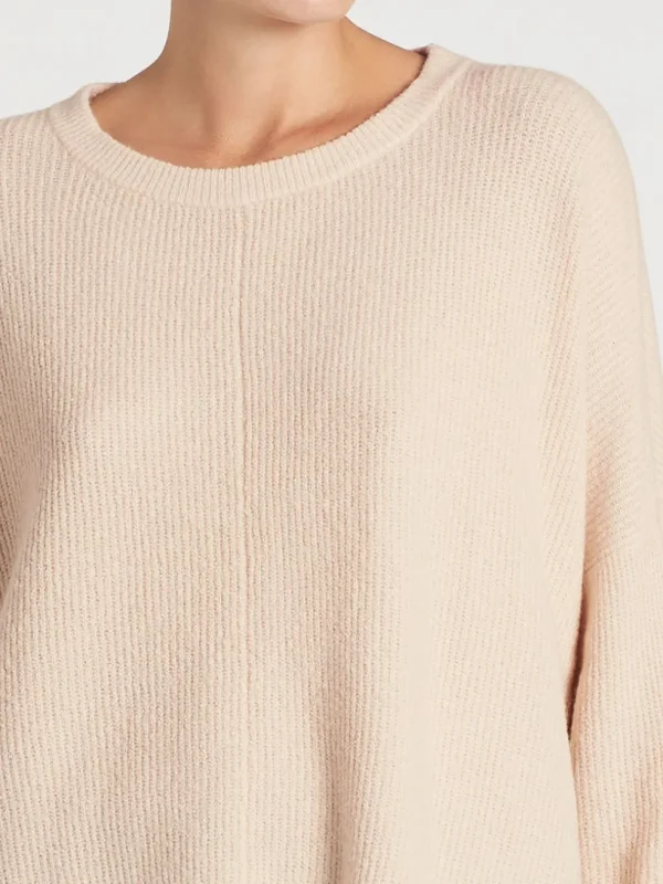Wopy Sweater