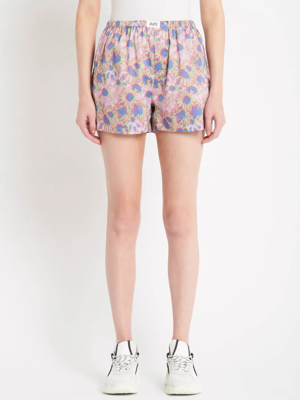 woven_boxer_1-1.webp Woven Boxer