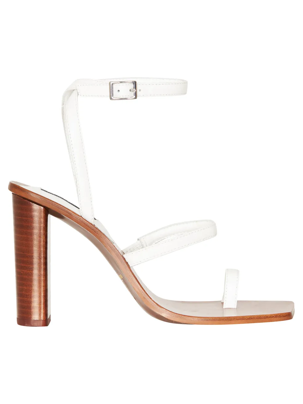 yabba_i_heel_0.webp Yabba I Heel