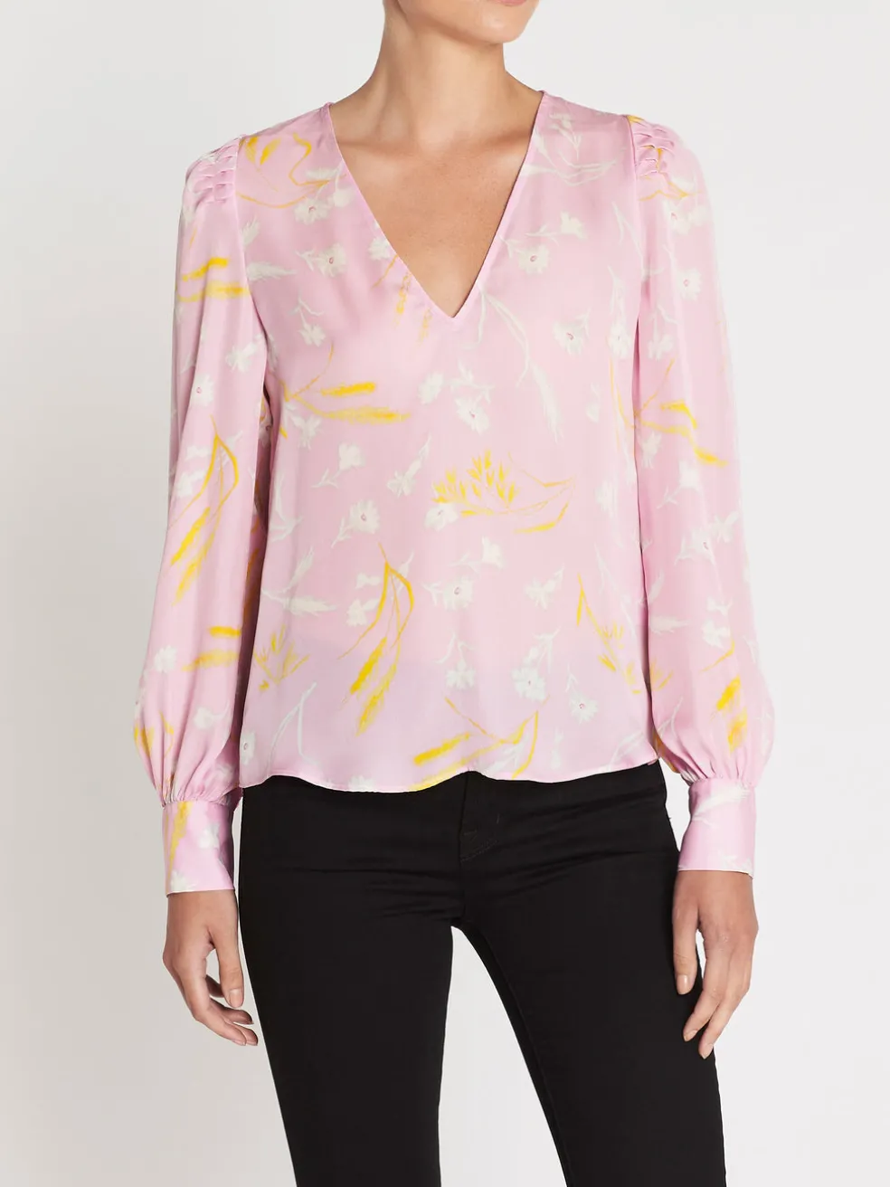 yadra_long_sleeve_blouse_1.webp Yadra Long Sleeve Blouse