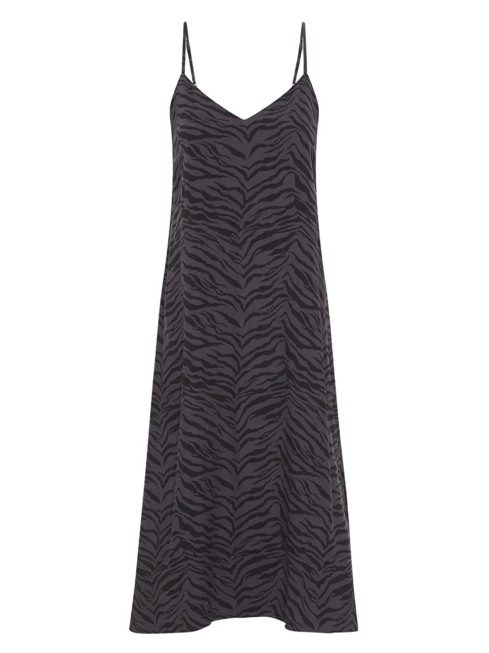 yara_dress_0.webp Yara Dress