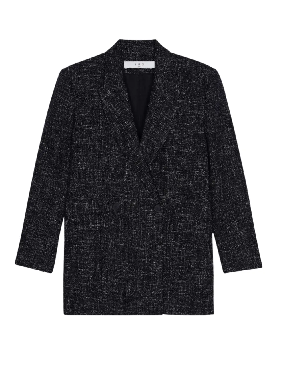 yarita_jacket_0.webp Yarita Jacket