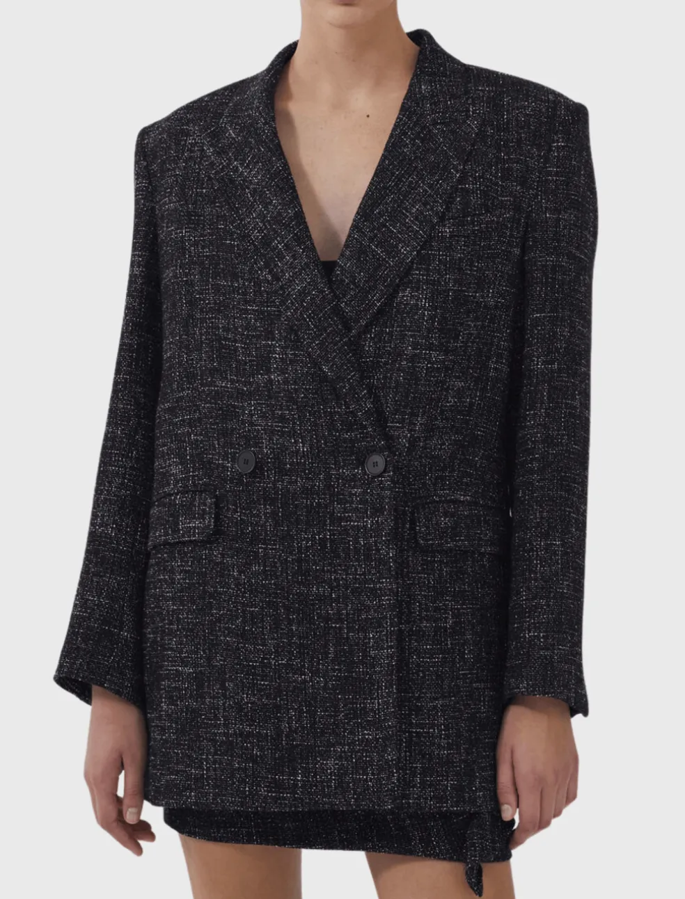 yarita_jacket_1.webp Yarita Jacket