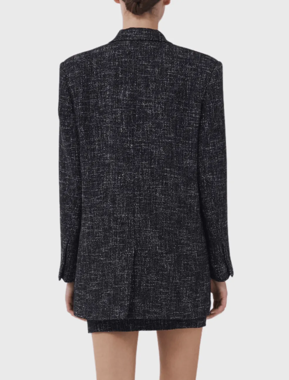 yarita_jacket_3.webp Yarita Jacket