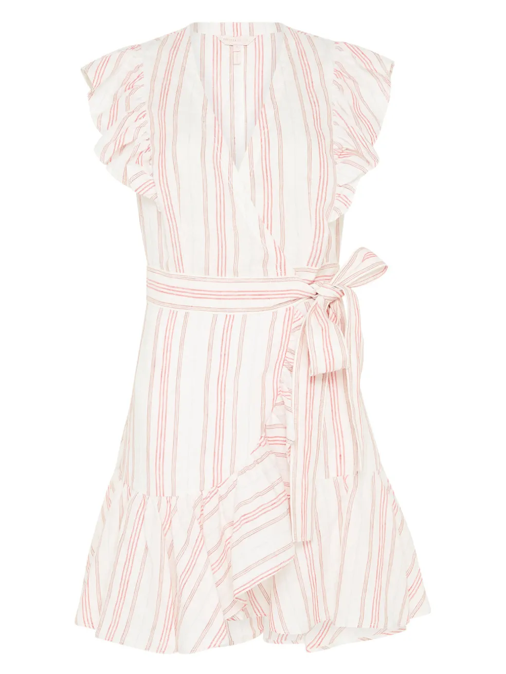 yarn_dyed_stripe_wrap_dre_0.webp Yarn Dyed Stripe Wrap Dress