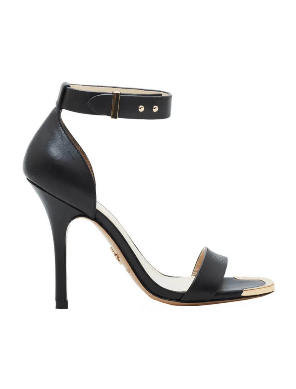 yaya_sandal_0.webp Yaya Sandal