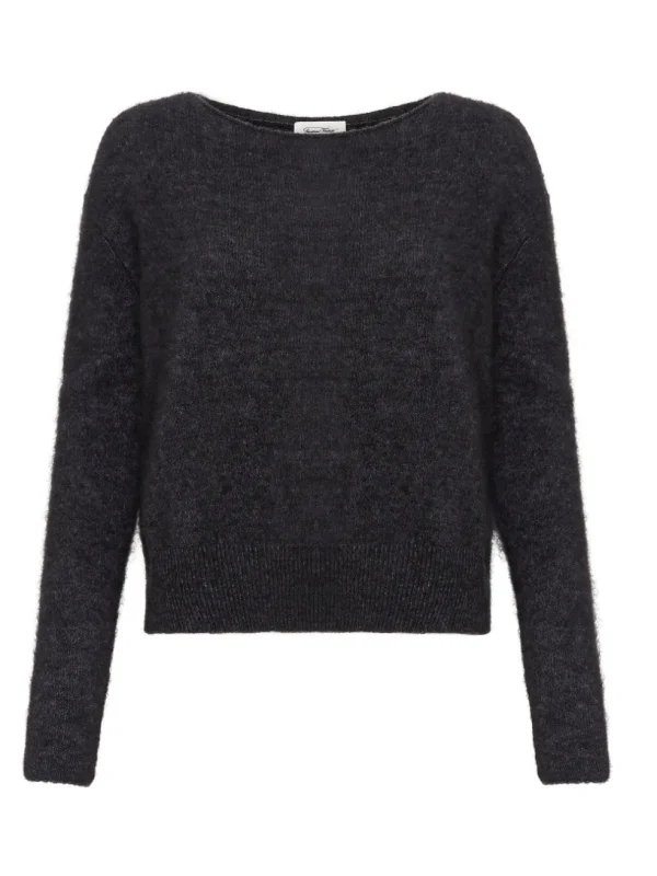 Zabidoo Pullover