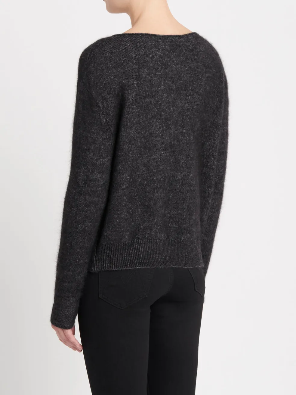 zabidoo_pullover_3.webp Zabidoo Pullover