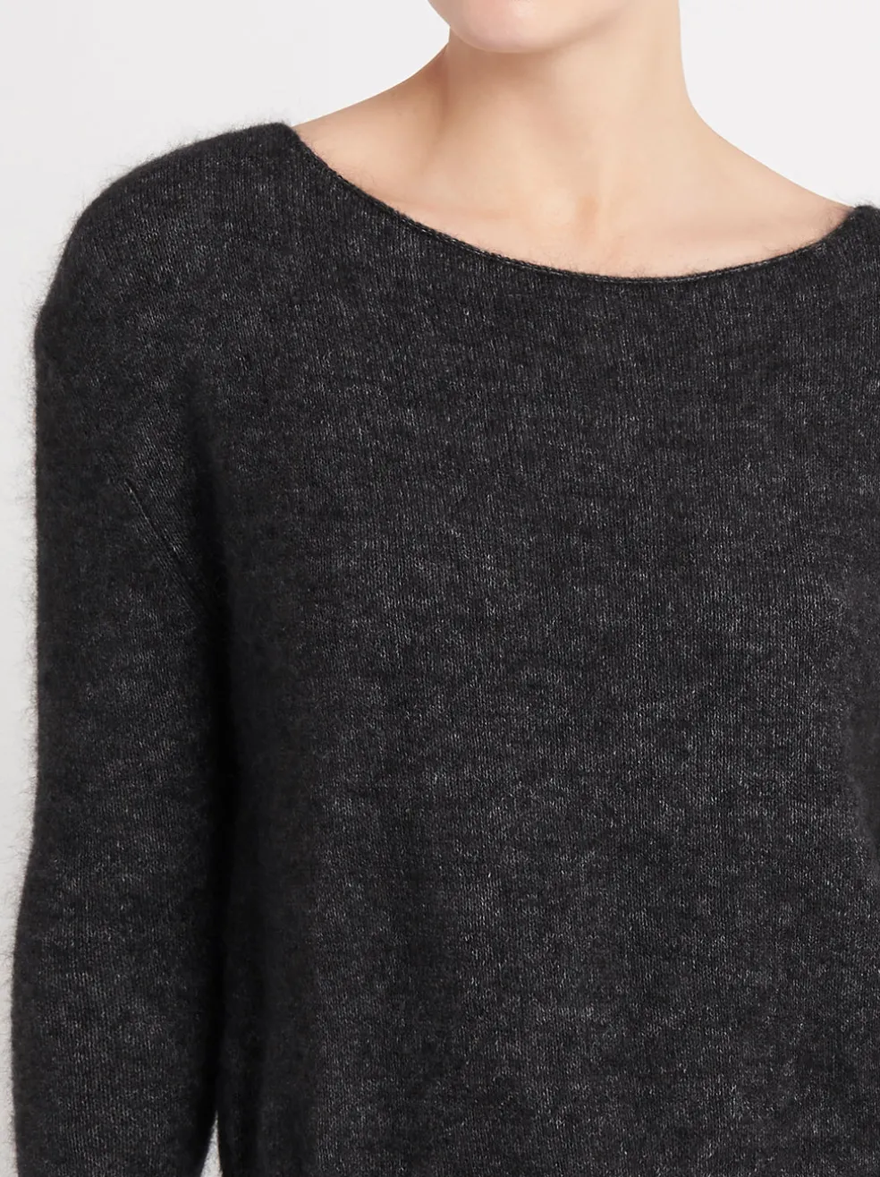 zabidoo_pullover_4.webp Zabidoo Pullover