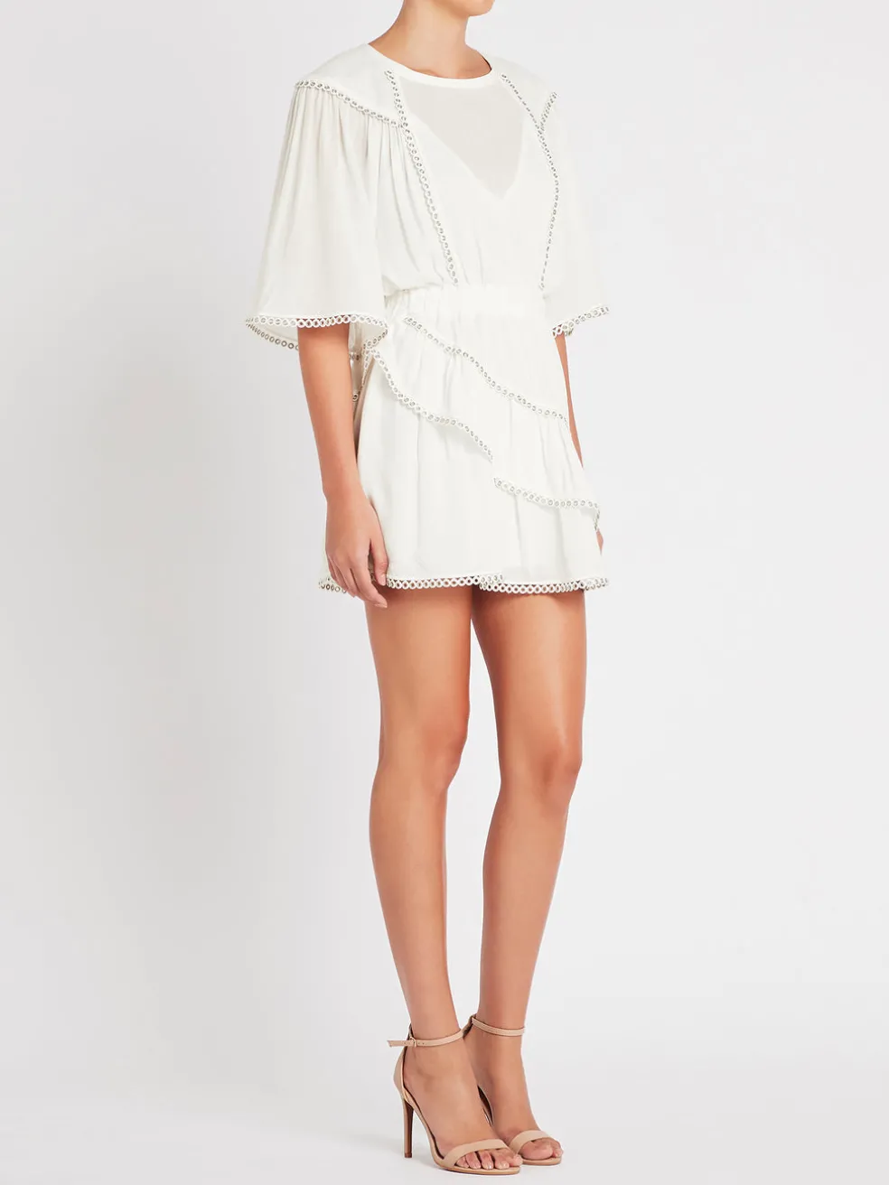 zafora_dress_2.webp Zafora Dress