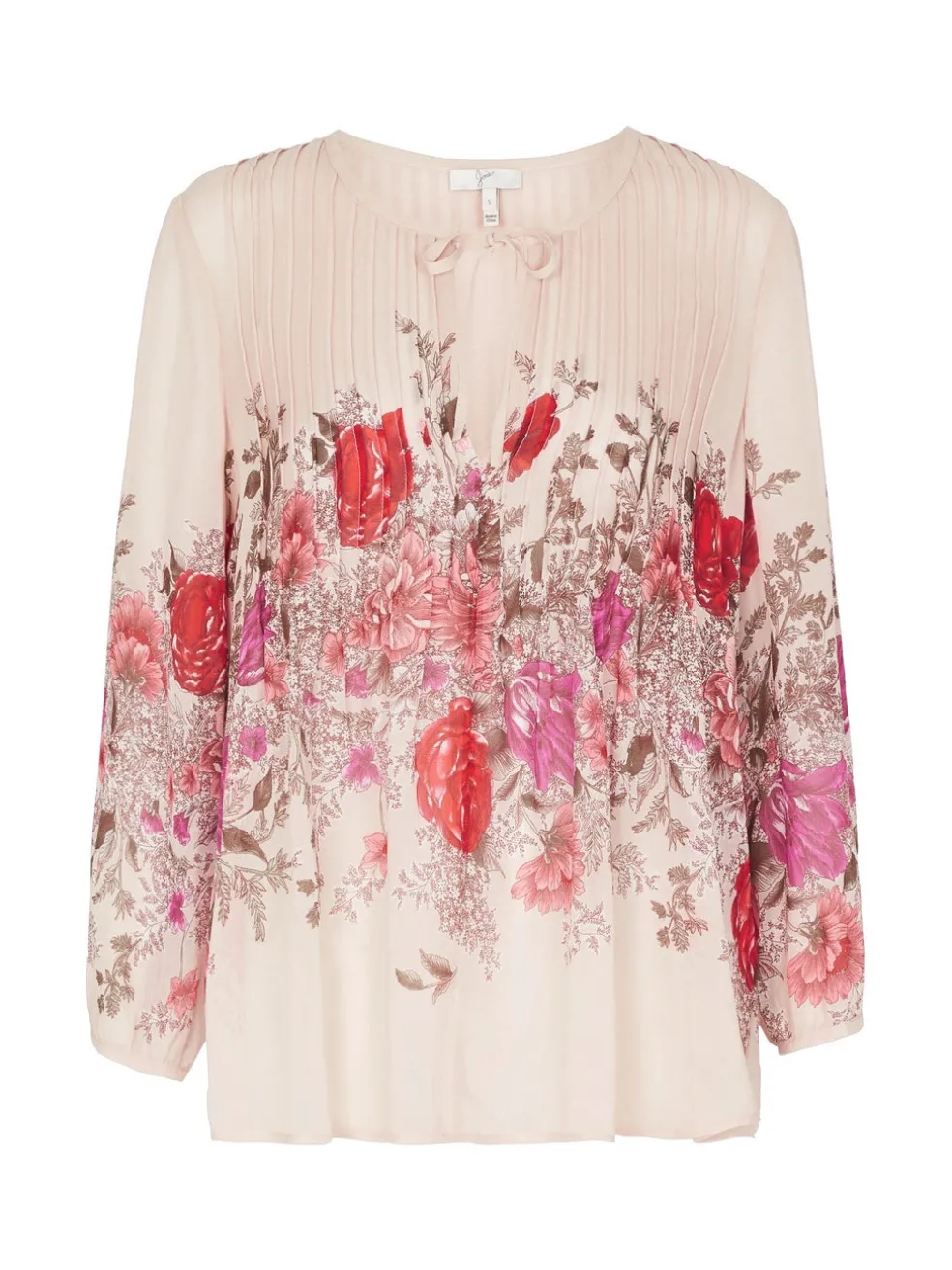 zakia_blouse_0.webp Zakia Blouse