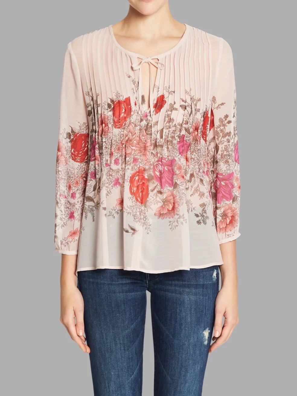 zakia_blouse_1.webp Zakia Blouse