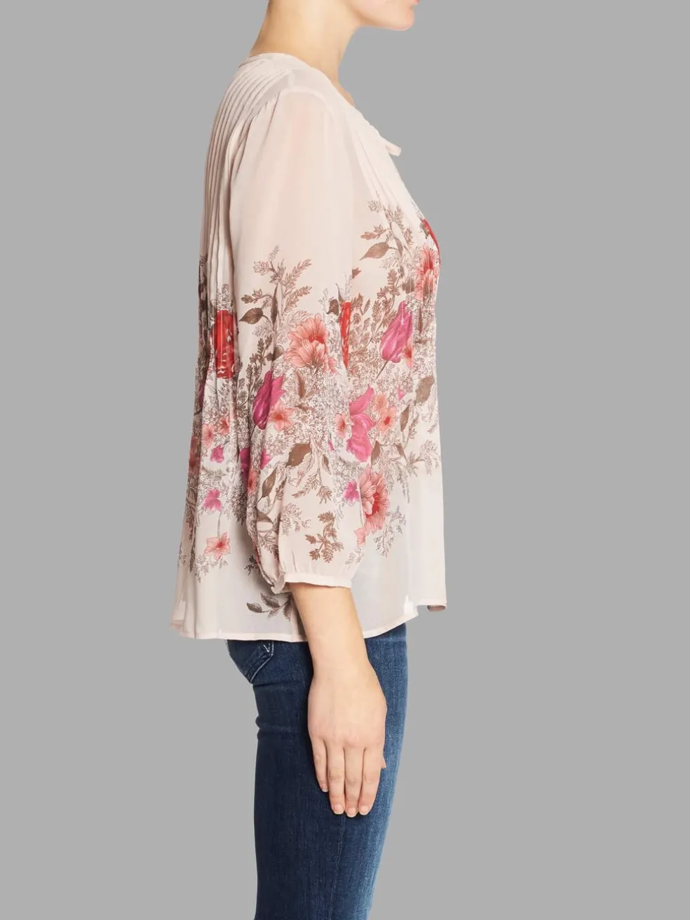 zakia_blouse_2.webp Zakia Blouse