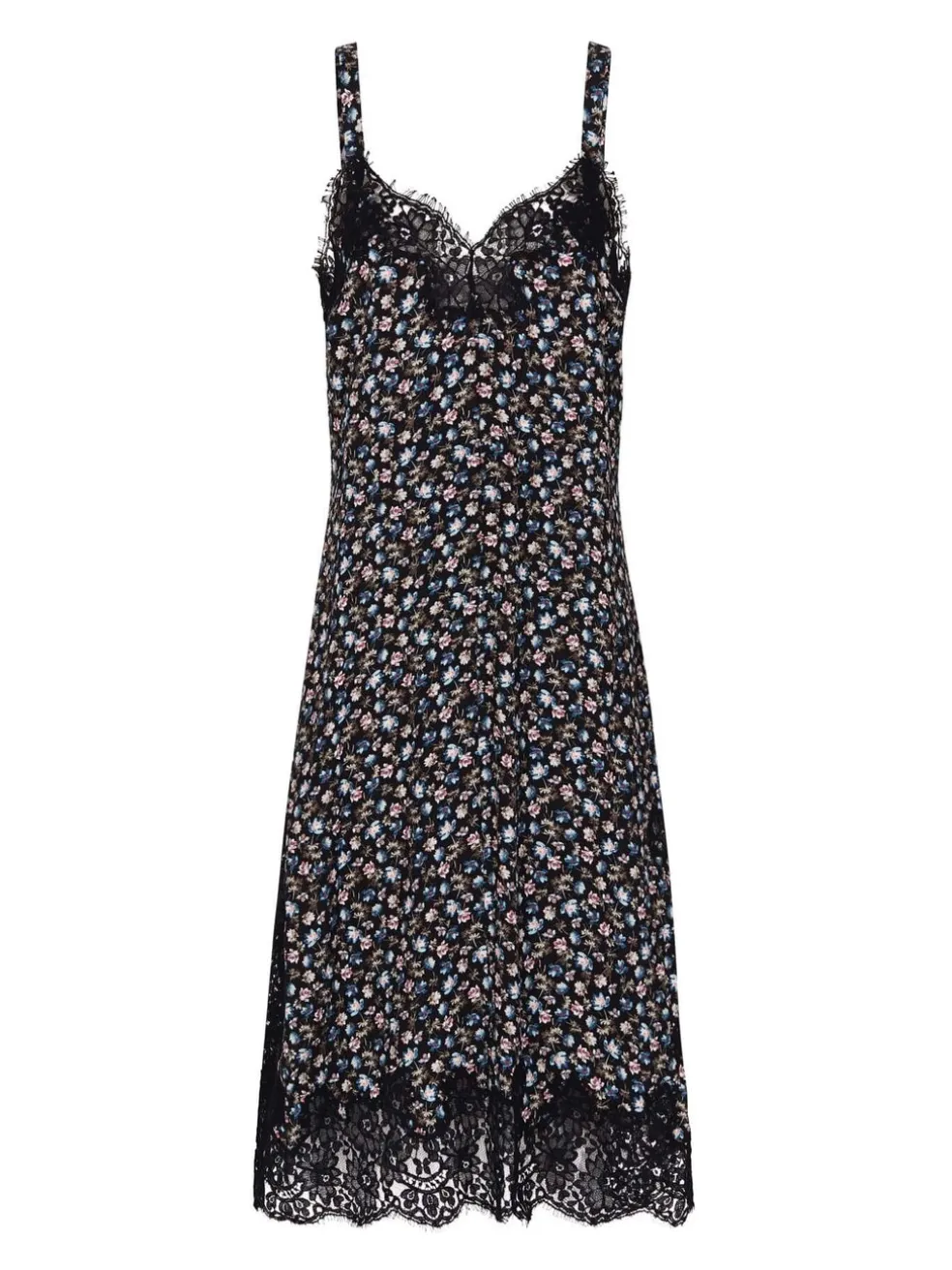 zelma_floral_slip_dress_0.webp Zelma Floral Slip Dress