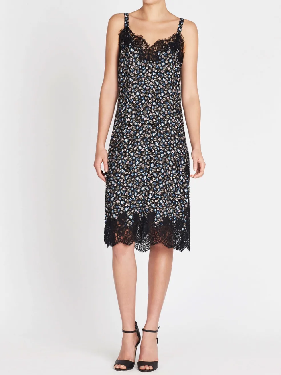 zelma_floral_slip_dress_1.webp Zelma Floral Slip Dress