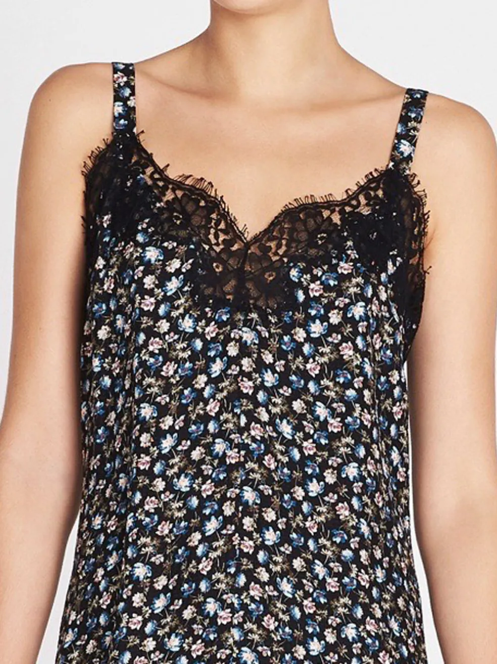 zelma_floral_slip_dress_4.webp Zelma Floral Slip Dress