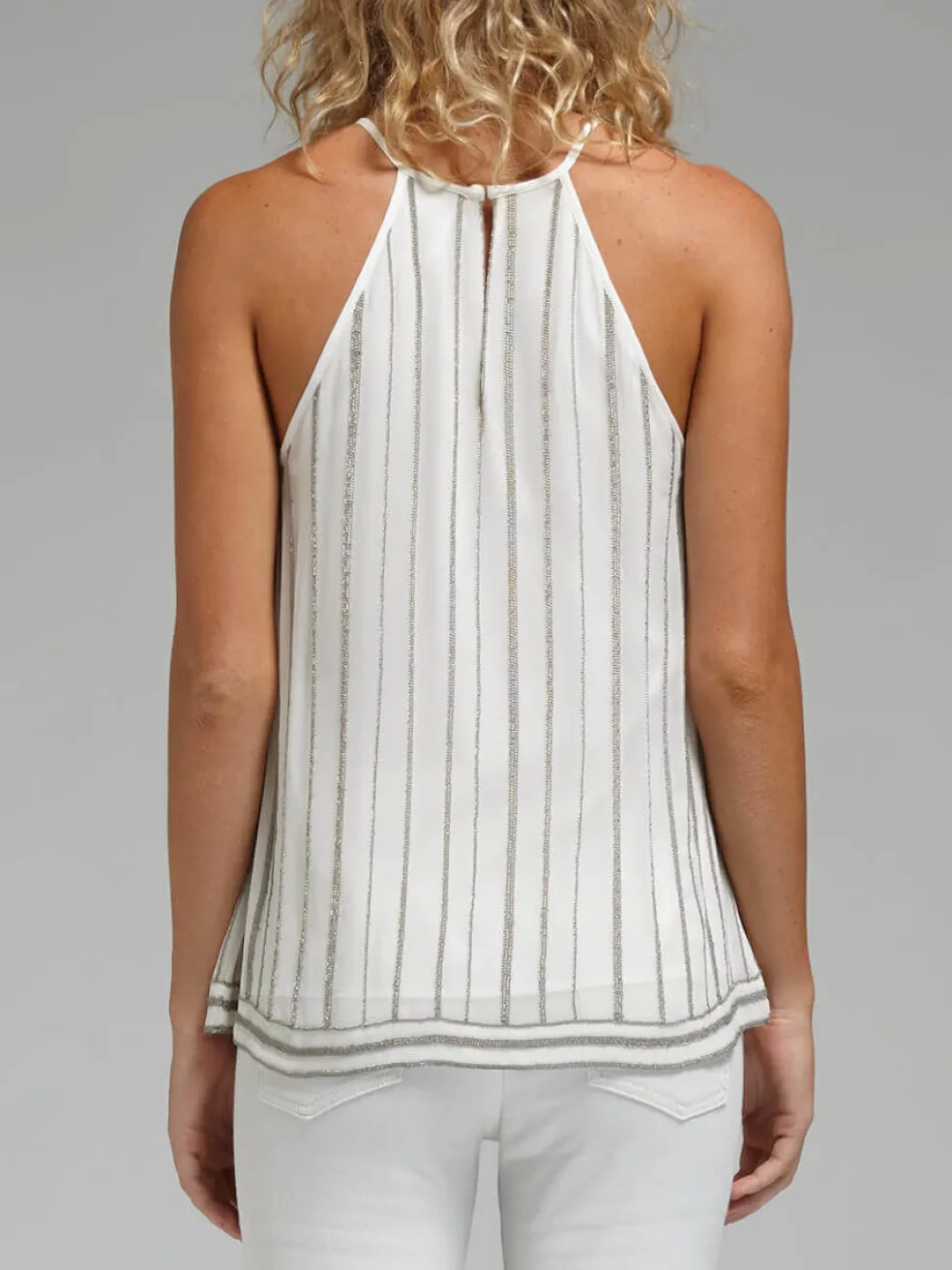 zelpha_silk_top_3.webp Zelpha Silk Top