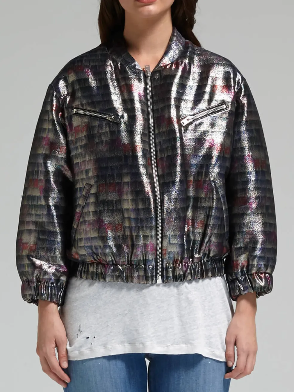 zina_jacket_1.webp Zina Jacket