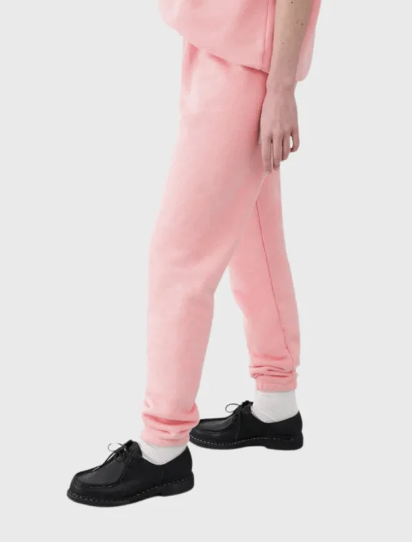 Zutabay Sweatpants
